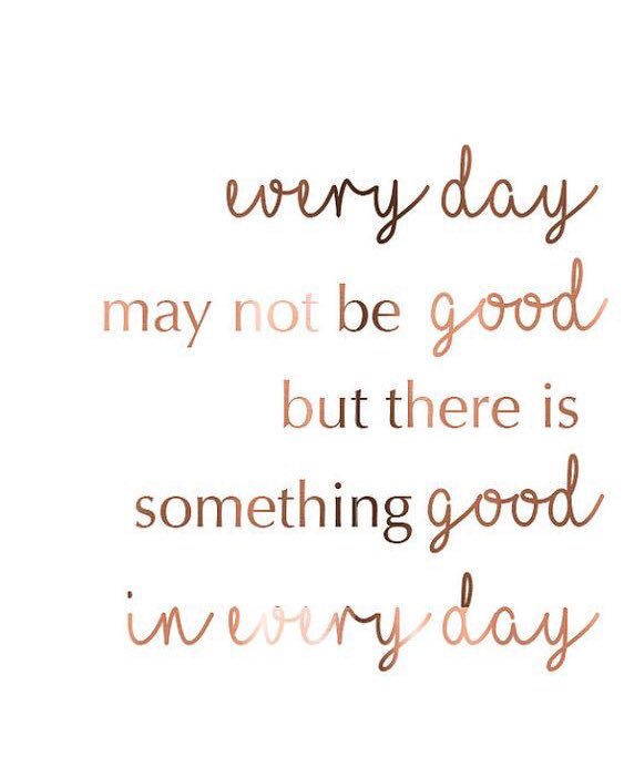 launching_point's tweet photo. #goodineveryday #findthepositive #thereisalwaysgood #goodinlife #positivevibes #goodineveryday https://t.co/fHO09iTrfd