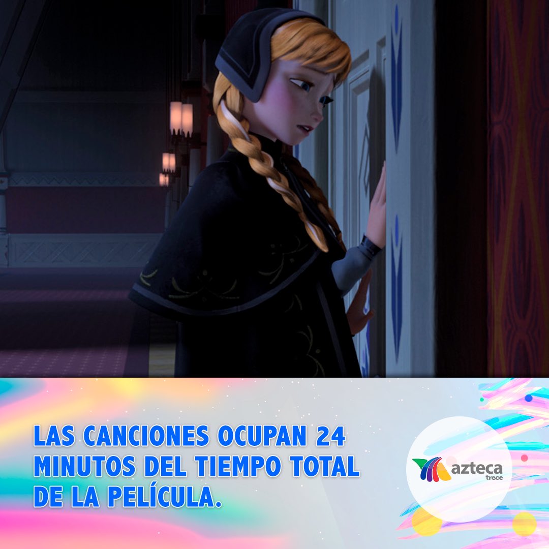 AztecaUNO tweet picture