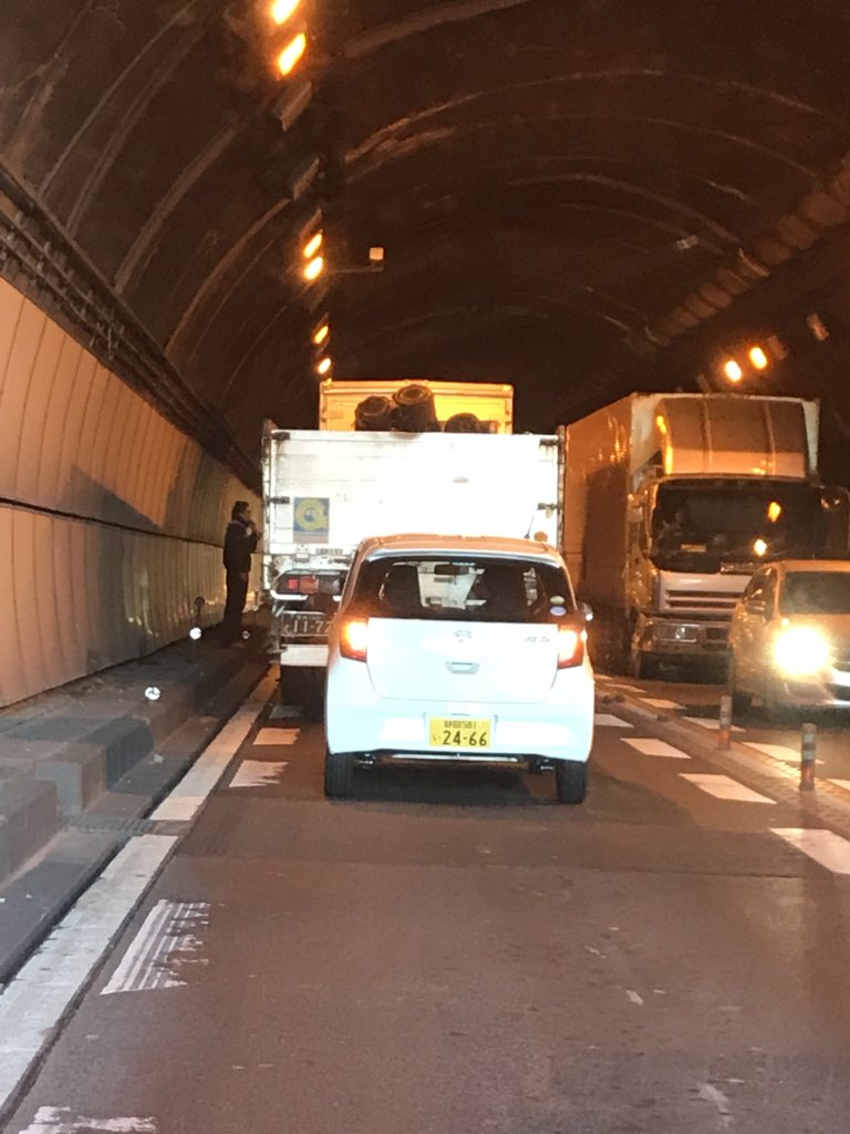 藤枝バイパス Twitter Search