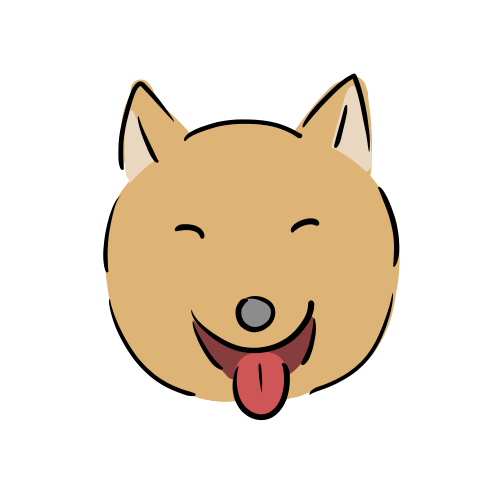 笑う犬のtwitterイラスト検索結果 古い順 笑う犬のtwitterイラスト検索結果 古い順