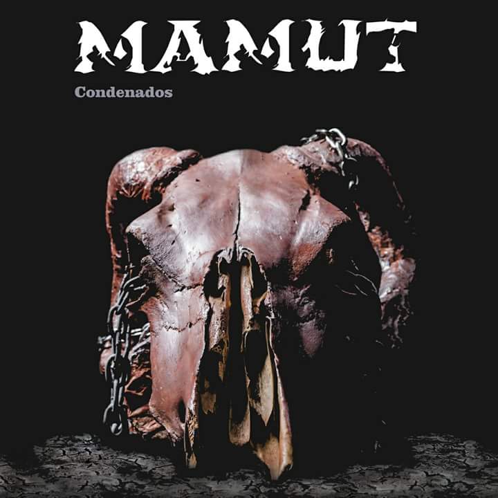 NVPRadioOk's tweet photo. Escuchá ya mismo de la mano del C la reseña de "Condenados" EP de #MAMUT
https://t.co/4kbEOctSFv
O por la app #TuneIn disponible para #android y #apple https://t.co/netZUTCmY0