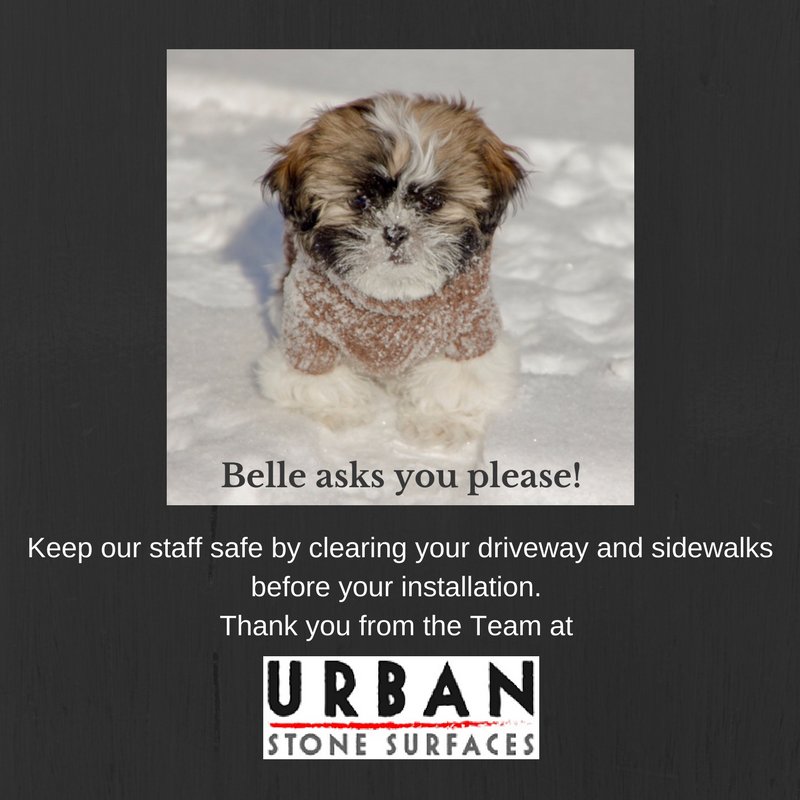 #Stone #Ottawa #Countertops #Granite #Quartz