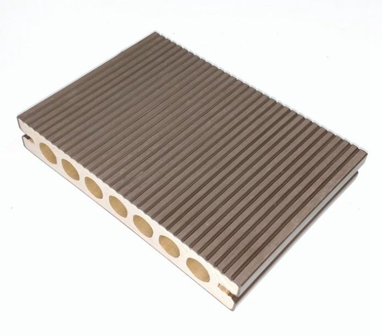 wpcdeckinghs5's tweet image. PVC co-extrusion hollow decking wpc outdoor flooring
#pvcdecking #coextrusiondecking #hollowdecking #wpcdecking #wpc #wpcflooring #outdoordecking #outdoorflooring #decking #flooring #pvcflooring
goo.gl/nuhSVi