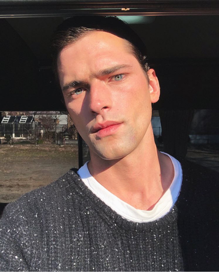 American Psycho x Kyoto