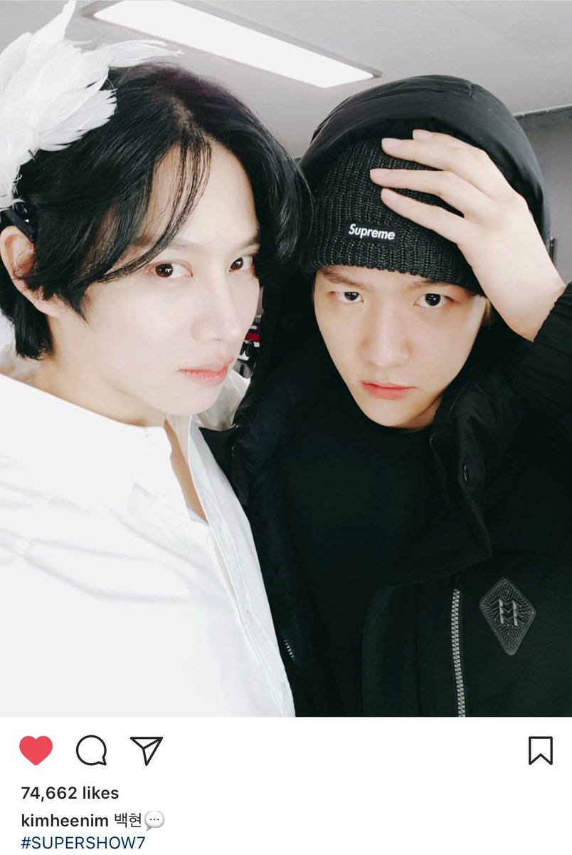 baekftmen's tweet photo. 백현💬 https://t.co/7vPJKfgRYx
