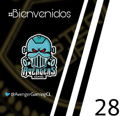 Copa Master CR tweet media