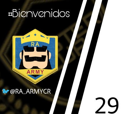 Copa Master CR tweet media