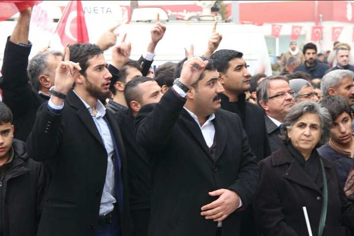 cebeloglu's tweet photo. https://t.co/s5qSw438Ln