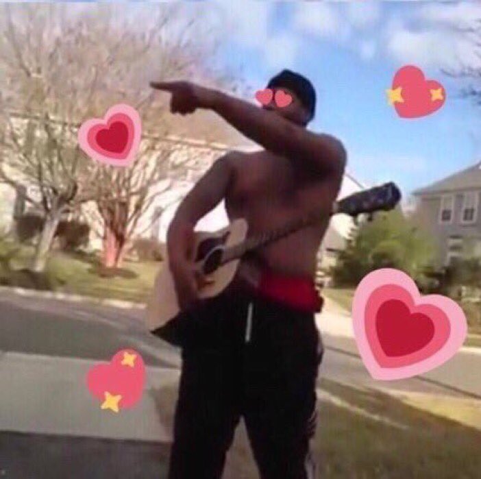 martyfrom1975's tweet photo. @Truman_Black I love you bitch https://t.co/7qrgaWYtFq