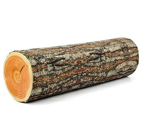 SniperDeDroite's tweet image. J'ai décidé de lancer un business innovant : la #buchedenoel réutilisable, vegan et durable ! #QuiVeutGagnerdeLArgentEnMasse