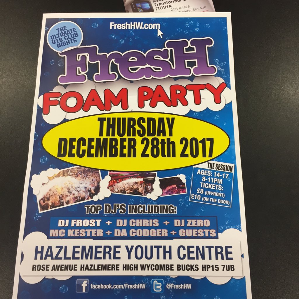 FreshHW's tweet photo. #NewProfilePic https://t.co/kkMtfIRrJf