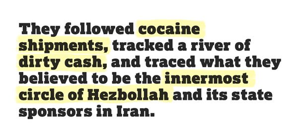 View image on Twitter View image on Twitter