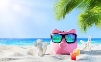 bmg_partners's tweet photo. Holiday period saving tips #keepyourspendingincheck
https://t.co/BJvjlV86aE https://t.co/H8r7OT6HpL