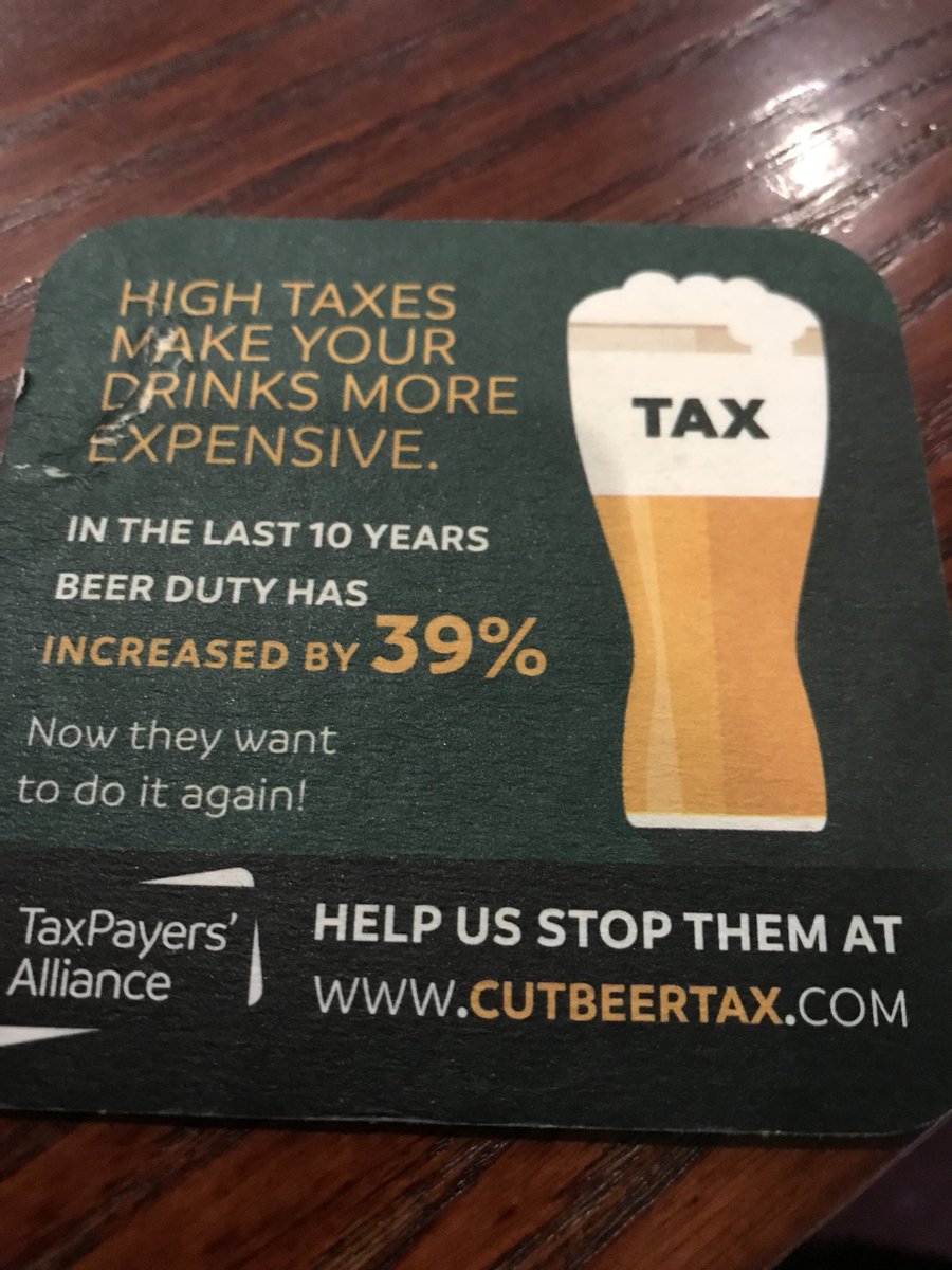 McfcCassy's tweet image. #smashthesystem