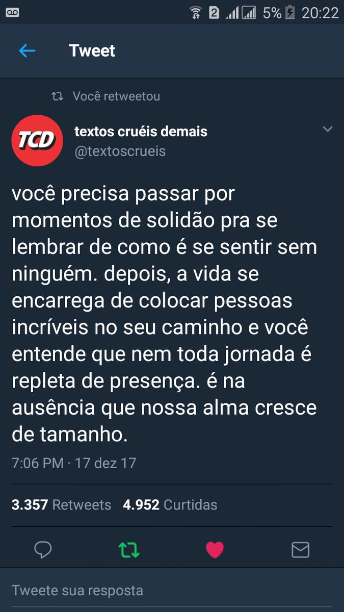 llanblack's tweet image. 