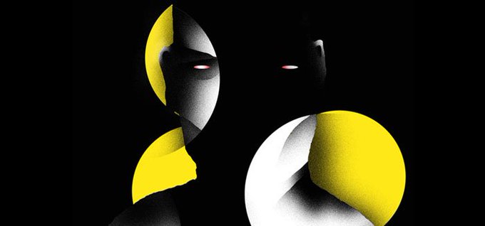 View image on Twitter View image on Twitter