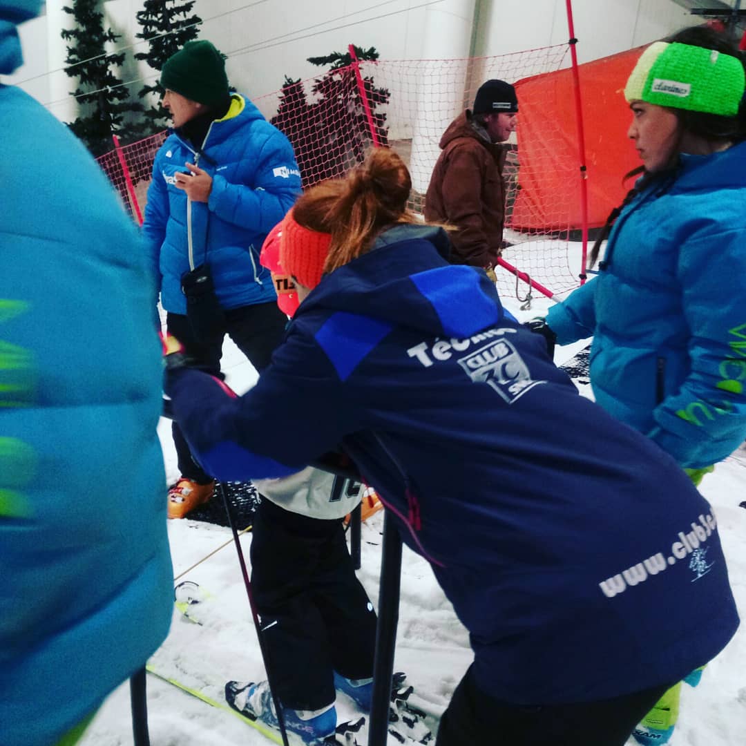 3cesqui's tweet photo. Hoy dia de carreras en #xanadu con el #Club3C y @neomountain  de la mano de la @fmdinv sin duda una mañana genial para los peques que han dado eñ 100% corriendo como campeones. Felicidades a todos https://t.co/6B4xy0u09m