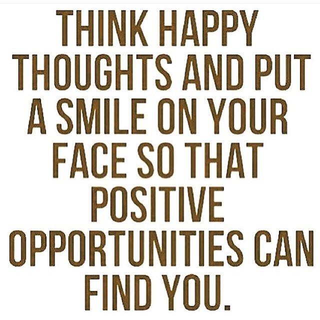 SueCurr's tweet photo. Reposting @ciegecj:
YES! You attract what you project! 🌟🔮#perceptionisprojection #conceive #believe #achieve #projectpositivity https://t.co/UAjEAtf3GK