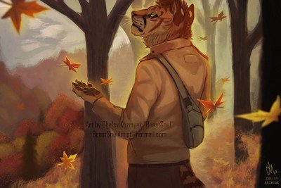BeastSoulArt's tweet photo. ☃️❄ [ FREE ART RAFFLE ] ❄☃️
Follow &amp; RT for a chance to win an experimental speedpaint! ENDS 1/1/2018

I'm felling generous to my wonderful followers today! Thanks for your support and good luck! 🤘 https://t.co/qSEnuGhseT