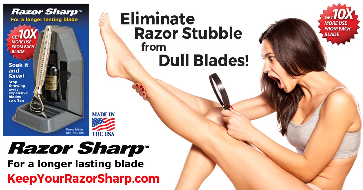 Collide Razor Sharp Razor Sharp (@Razor_Sharp17) / Posts / X
