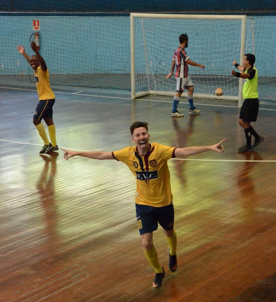 _WTFlavio's tweet photo. Anota aí juizão!
É gol de placa que se fala? ⚽️
#Brocada https://t.co/B5oLUV8QKx