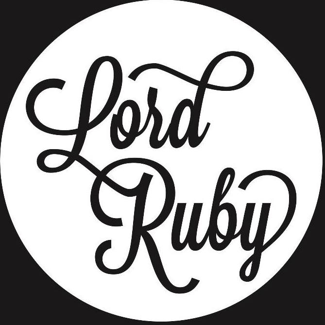 RadioKC's tweet photo. ▂▂▂▂▂▂▂▂▂▂▂▂▂▂
.#TheWelcomeShow #30 PREMIERE

🔊 @lord_ruby - In That Dream

🌐 https://t.co/BUEKtNwgyE

on #RKC 📻 https://t.co/6utD749c9j
▂▂▂▂▂▂▂▂▂▂▂▂▂▂ https://t.co/FAb8RzztZc