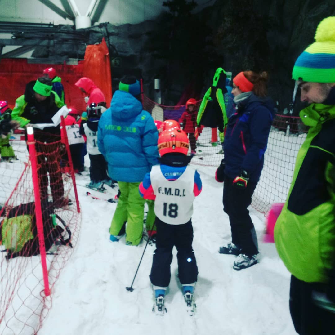 3cesqui's tweet photo. Hoy dia de carreras en #xanadu con el #Club3C y @neomountain  de la mano de la @fmdinv sin duda una mañana genial para los peques que han dado eñ 100% corriendo como campeones. Felicidades a todos https://t.co/6B4xy0u09m