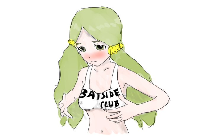 シアターブーストのtwitterイラスト検索結果 古い順