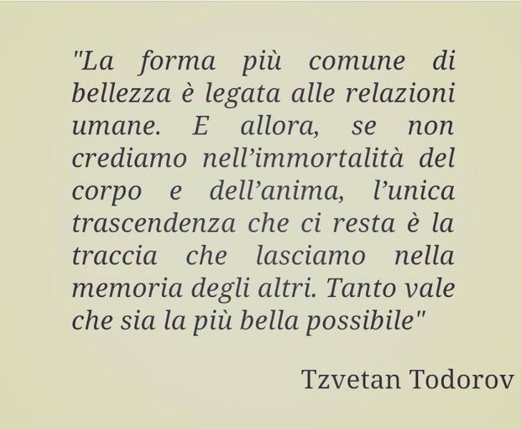 Giovanni Giaccone 🏴󠁧󠁢󠁥󠁮󠁧󠁿#facciamorete tweet media