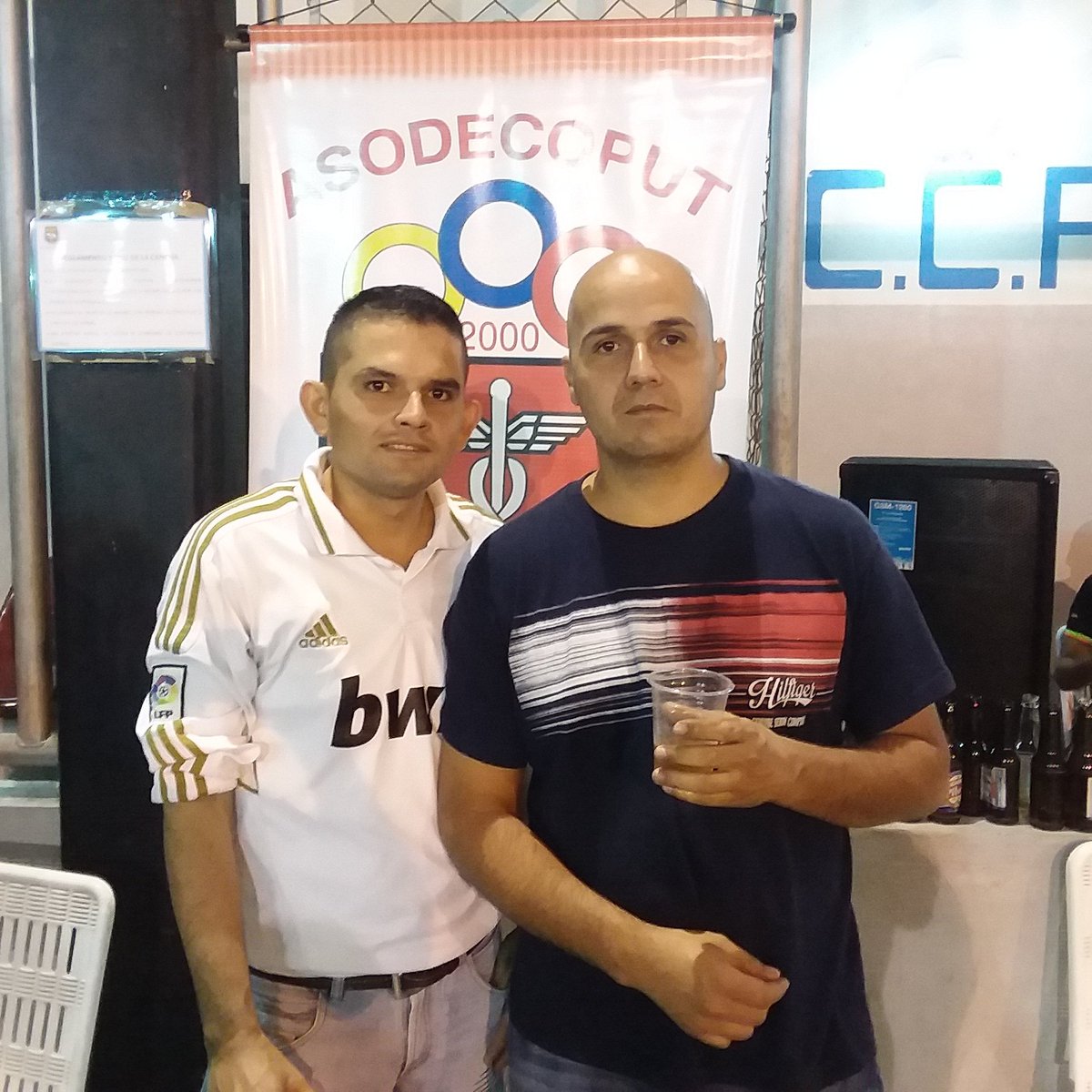 asodecoput's tweet photo. 2° lugar torneo de dominó https://t.co/Ym0EFcSPF4
