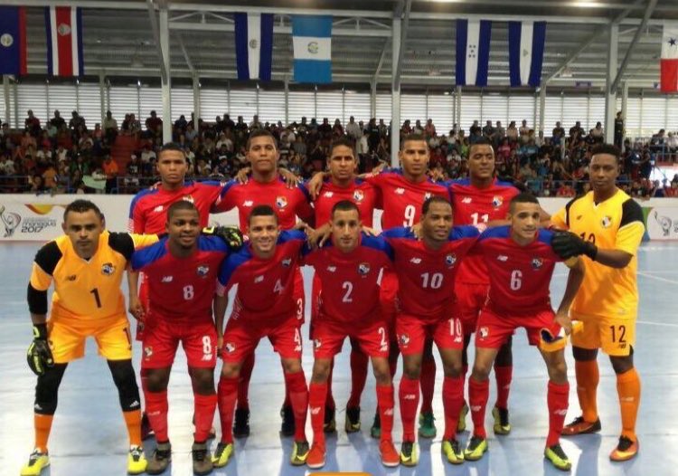 samuelpanama_'s tweet image. ¡CAMPEONES! 

Panamá venció 4 goles por 0 a Costa Rica y ganó la medalla de oro en los juegos centroamericanos 🥇🇵🇦

¡Viva Panamá! 

Los invitamos a que sintonicen Ser Tv estamos transmitiendo la final de béisbol Panamá vs Nicaragua. #PorElDobleteDeOro 🥇🥇🇵🇦🇵🇦