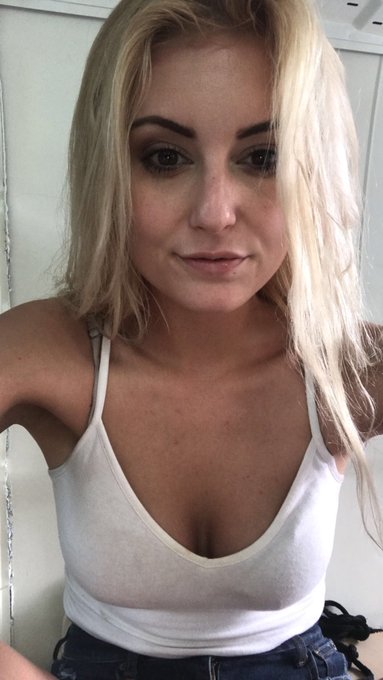 Fun scene today!! https://t.co/sPkbThjhMu<a href="/tag/newprofilepic"class="tags"><span>#newprofilepic</span></a>