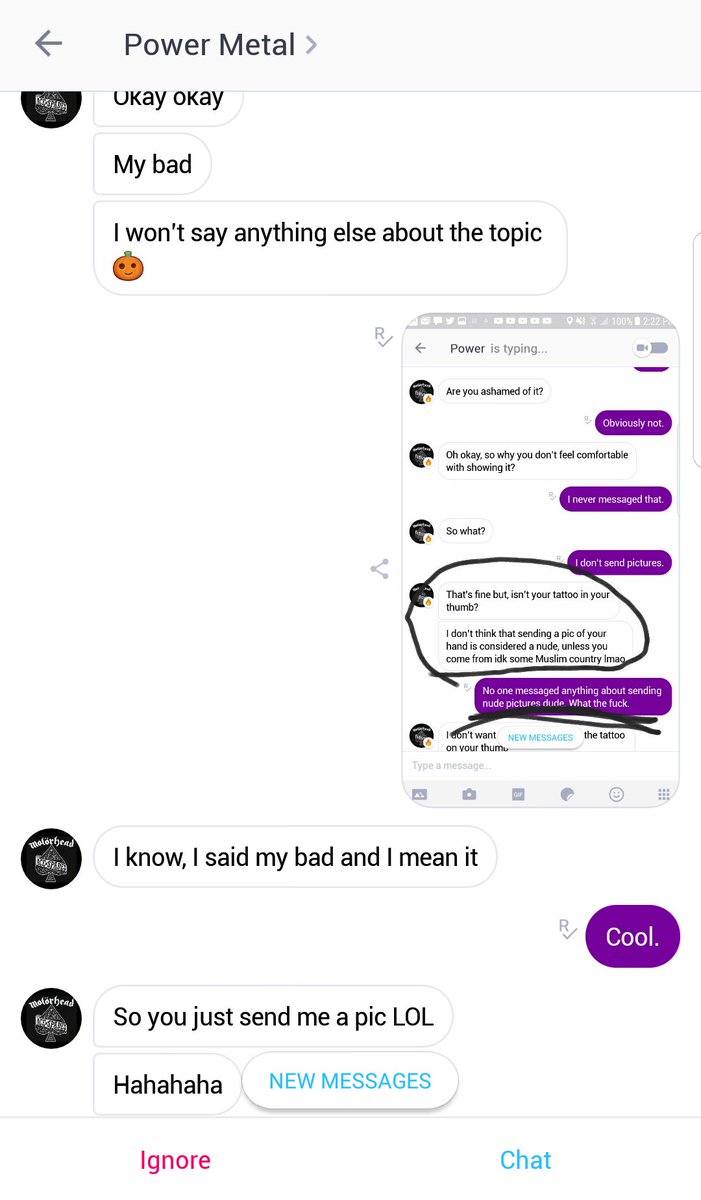 ExposingPplkik's tweet photo. https://t.co/sa7P6hQJ2y
