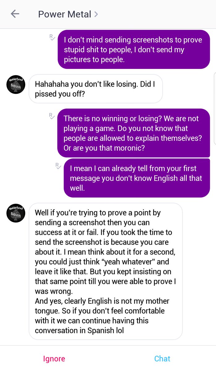 ExposingPplkik's tweet photo. https://t.co/sa7P6hQJ2y