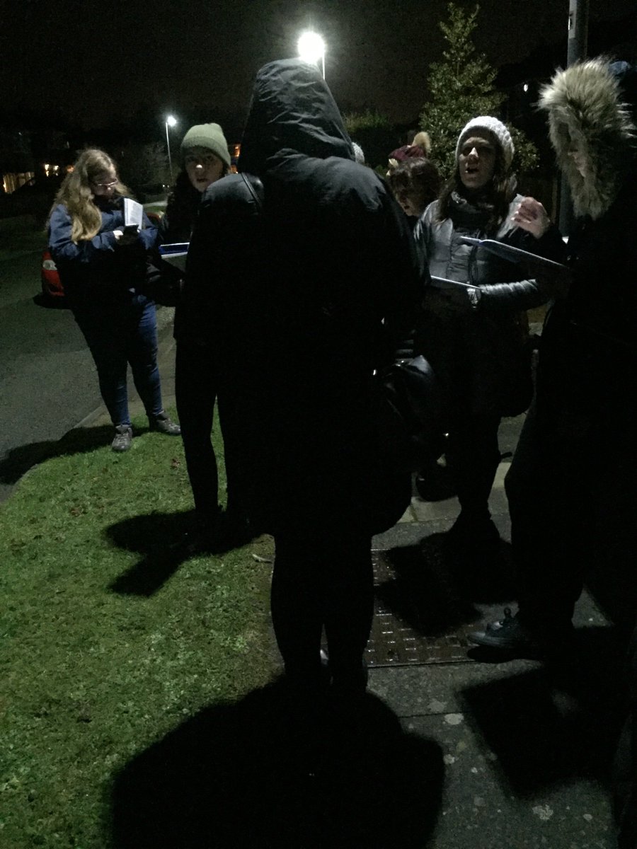 The Heath Methodist (@theheathmeth) on Twitter photo Out carol singing in aid of <a href="/actnforchildren/">Action for Children</a>. Thanks to everyone who opened the door in Runcorn and gave generously Out carol singing in aid of <a href="/actnforchildren/">Action for Children</a>. Thanks to everyone who opened the door in Runcorn and gave generously