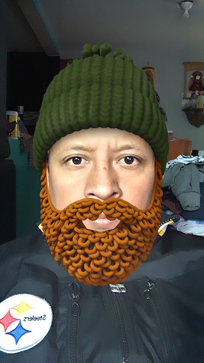 Julio Guadarrama tweet media