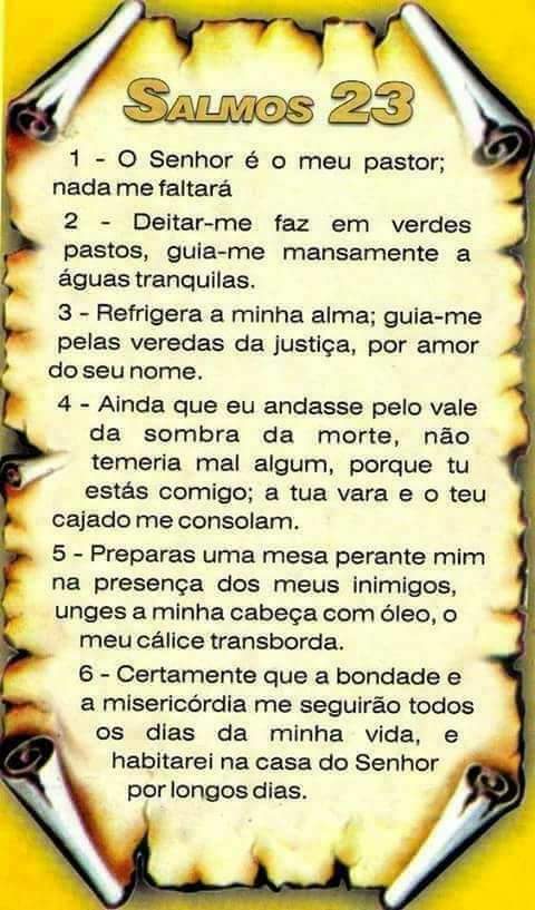 ReginaldoAzev17's tweet image. 