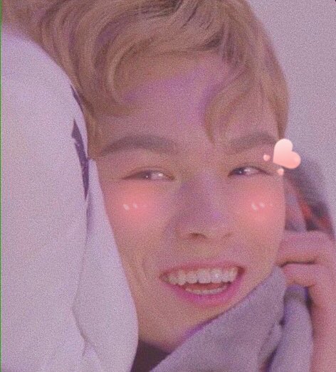 svtsoftbot's tweet photo. #vernon ➵ #버논 ♡༉·₊˚ https://t.co/MQikx4Uvr3