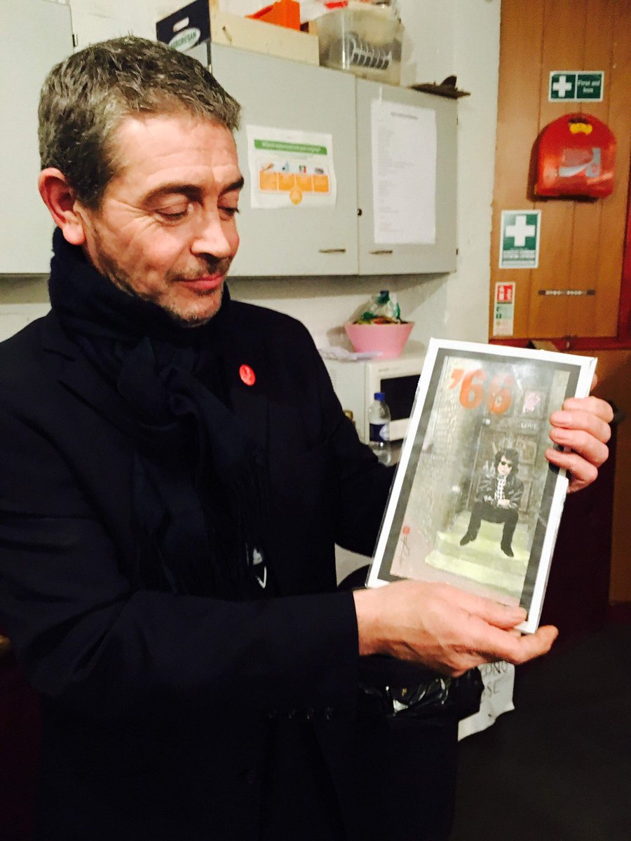 Tangled Up In Red Elastic...Mick Head &amp; Cyrano Denn...