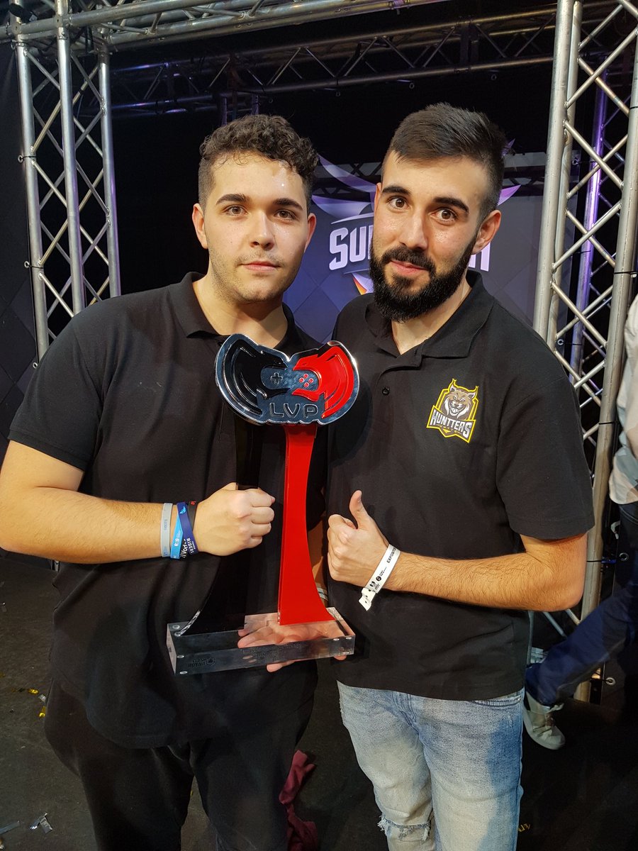 👽 𝑻𝒖𝒌𝒆𝒓 Blockchain time tweet media