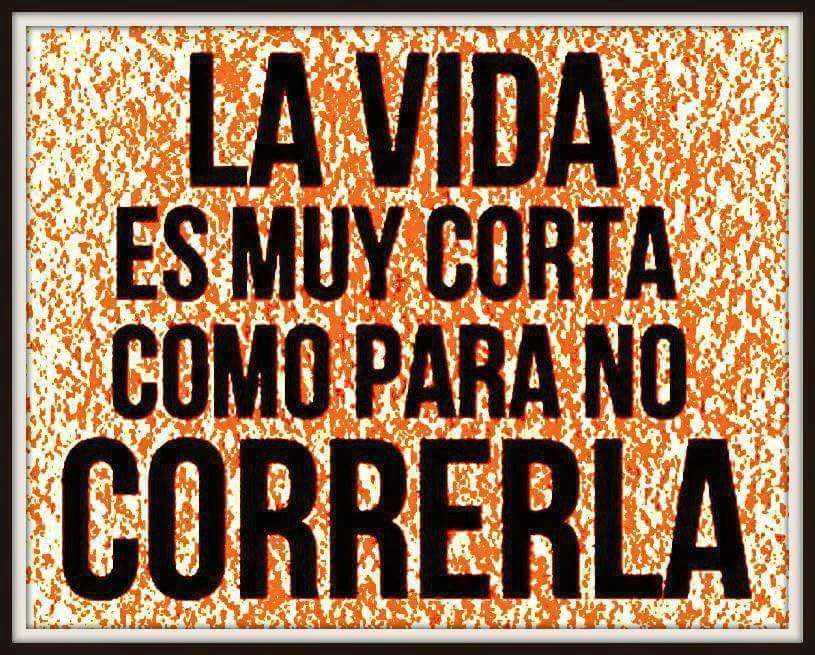 tio4x4's tweet photo. Mañana #LUNES #Capitulo147/2017 a las #0710hs #PUNTUAL en Libertador y Casares estan #LosPrusianos para lograr el #DiaGanado
!!!!!!!!!!!!!!!!!!!!!!!!!!!!!!!!!!!!!!!!!! TE ESPERAMOS !!!!!!!!!!!!!!!!!!!!!!!!!!!!!!!!!!!!!!! https://t.co/700rdE72pI