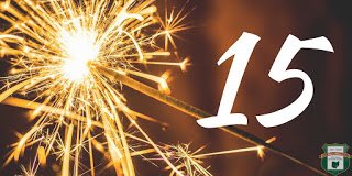 OU_AthensJPAC's tweet photo. Fun fact: it’s Pope Francis’s birthday today! #JPACCountdownTo2018” https://t.co/W2OuAhcRWk