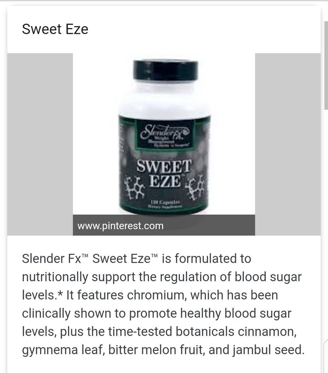 Oops... when you choose a brand name for sweets that already exists to counteract the effects of it! #sweeteze #TheApprentice