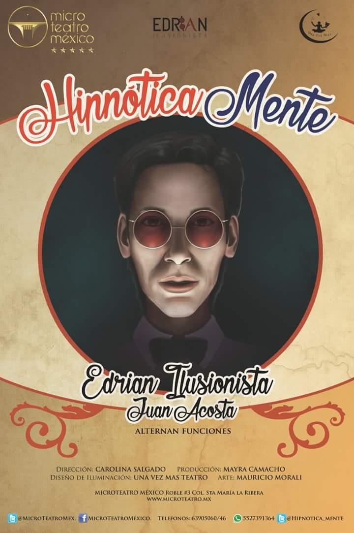 MicroTeatroMex's tweet photo. Haz #combo disfruta y sé parte de las historias dentro del escenario
Vive #microteatro 
15min.
15mts.
15espectadores https://t.co/1oGwg6stzN