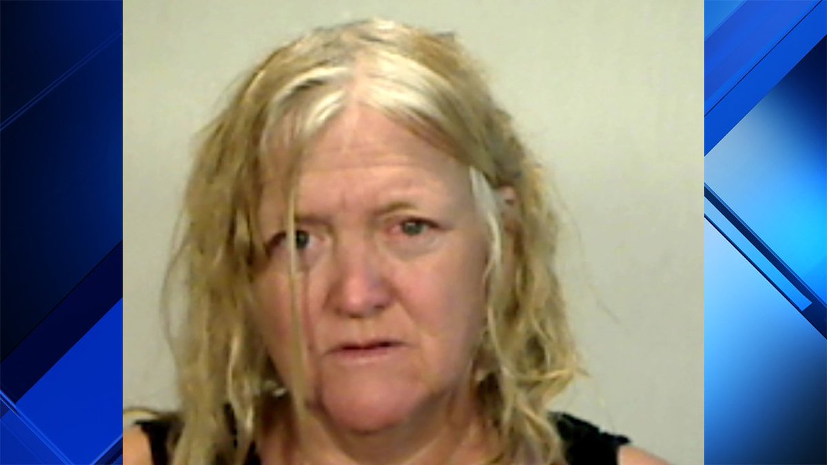 Fake 911 call sets off 80-mile police chase across the Florida Keys bit.ly/2j8F61y https://t.co/khcyYUiQA8