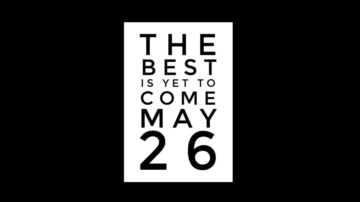 NMHSStuCo's tweet photo. Seniors of 2018 #stallionseniors18  #may26 #countdowntograduation https://t.co/QDCc5BQooM