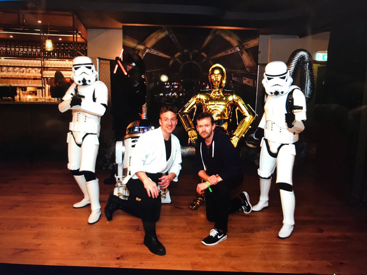 Premiereevents9's tweet image. Amazing day for the team today ! #premiereeventsuk