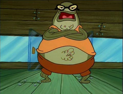 1 ответ. bubble bass lookin head asspic.twitter.com/iCJvbfeFvO. 