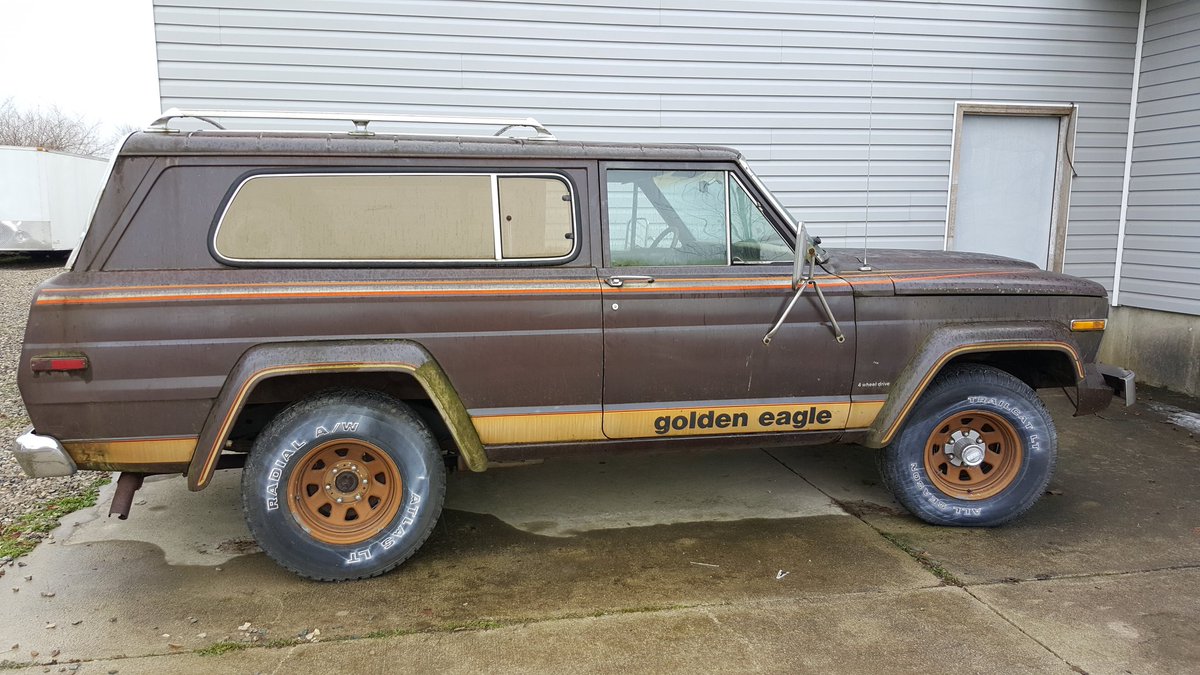 David Tracy On Twitter Do I Need Another Project Paint Is