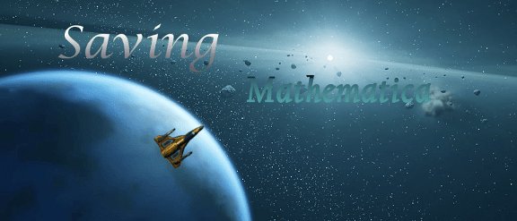 CrawlorSoft's tweet photo. Help Save Mathematica from the evil Dr. Noquation! https://t.co/Sz2z3nRMmf https://t.co/24fNLjosuz